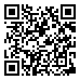 QRcode Tchitrec de Rowley