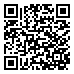 QRcode Tchitrec de Sao Tomé