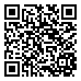 QRcode Tchitrec des Mascareignes