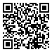 QRcode Tchitrec des Seychelles