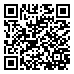 QRcode Tchitrec du Cap