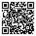 QRcode Tchitrec du Congo