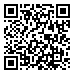 QRcode Tchitrec du Japon