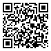 QRcode Tchitrec malgache