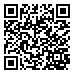 QRcode Tchitrec noir