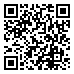 QRcode Tchitrec roux