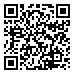 QRcode Témia à ventre blanc