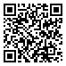 QRcode Témia bronzée