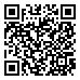 QRcode Témia coiffée