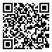 QRcode Témia de Bornéo