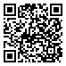 QRcode Témia de Swinhoe