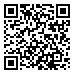 QRcode Témia des Andaman