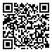 QRcode Témia masquée