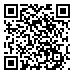 QRcode Témia temnure