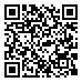 QRcode Témia vagabonde