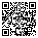 QRcode Akalat de Temminck