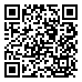 QRcode Courvite de Temminck