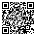 QRcode Alouette bilophe