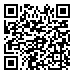 QRcode Sporophile de Temminck