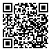 QRcode Souimanga de Temminck