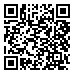 QRcode Siffleur de Temotu