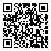 QRcode Mainate de Sumbawa