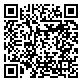 QRcode Tchitrec de la Sonde