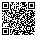 QRcode Salangane de Sumbawa