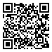 QRcode Téphrodorne bridé