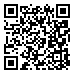 QRcode Téphrodorne de Ceylan