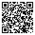 QRcode Téphrodorne de Malabar