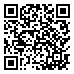 QRcode Grallaire sobre