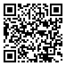 QRcode Tohi des tépuis