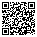 QRcode Élénie du Roraima