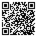 QRcode Colibri des tépuis