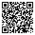 QRcode Toui des tépuis