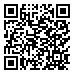 QRcode Synallaxe des tépuis