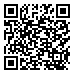 QRcode Martinet des tépuis