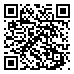 QRcode Toucanet de Whitely