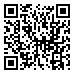 QRcode Viréon des tépuis