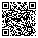 QRcode Troglodyte des tépuis