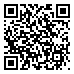 QRcode Chevalier bargette