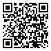 QRcode Bulbul jaboteur