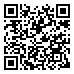 QRcode Tersine hirondelle