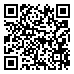 QRcode Tésie à ventre ardoise