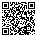 QRcode Gobemouche de Tessmann