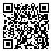 QRcode Tête-de-feu pelucheux