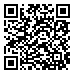 QRcode Tête-de-peluche couronné