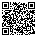 QRcode Tétéma à tête noire