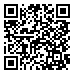 QRcode Tétéma barré